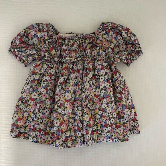 Baby Gap Dress - Picture 1 of 3